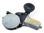 2003-2009 Toyota 4RUNNER Window Regulator Motor Rear Left 69804-35080, E016, Oem. Fixed Price $42.04.