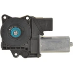 Cardone 82-2192 New Power Window Motor. Fixed Price $75.00.