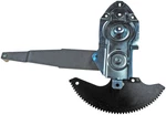Dorman 740-528 Front Driver Side Power Window (regulator Only) Comp.... Fixed Price $102.57.