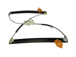 Uro Parts Window Regulator 4E0837461BPRM Audi A8 Quattro S8. Fixed Price $93.98.