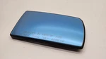 96-00 Mercedes W210 W202 E320 C280 Right Passenger Side Mirror Glass 2028100021. Fixed Price $35.00.