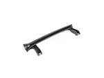 Genuine Mopar Rear Door Glass Channel Right 68247311AA. Fixed Price $66.91.