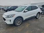 Used Rear Left Door Window Regulator Fits: 2020 Ford Escape Express Power. Fixed Price $149.90.