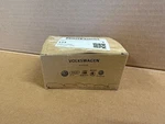 New Audi A6 Avant C7 Front Left Door Panel 4G0853283HT94 Genuine. Fixed Price $318.41.