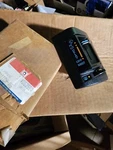Nos Gm 1989 1990 Corsica Wiper Delay Defog Switch D6398A Defrost. Fixed Price $29.95.