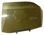 1999 2001 Lexus RX300 Left Driver Side Rear Door Window Glass Oem 6811448900. Fixed Price $107.70.