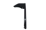 10-17 Bmw 535I Gt 550I F07 Rear Right Passenger Side Quarter Window Glass Oem. Fixed Price $150.00.
