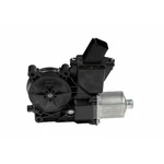 95319705 Ac Delco Window Motor Front Driver Left Side For Chevy Hand Sedan Sonic. Fixed Price $87.44.