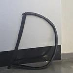 Front Door Glass Run Weatherstrip Right Side 2025 Ram Promaster 3500. Fixed Price $200.00.