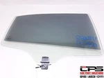 07-13 Mercedes S-class 221 Type Passenger Right Rear Door Glass. Fixed Price $124.99.