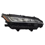 New Right Headlight Fits Toyota Venza Le Sport Utility TO2503322 20-17761-00. Fixed Price $725.27.