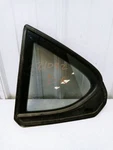 2008 Lexus LS600HL Rear Left Driver Quarter Glass Oem. Fixed Price $103.99.