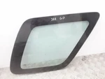 Ford Maverick 2005 Lhd 2.3I 110KW Rear Right Side Body Window Glass DOT75M175. Fixed Price $272.21.