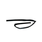 Fairchild G1011 Complete Glass Run Window Channel. Fixed Price $36.52.