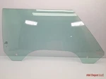 2010 Mini Cooper R56 R57 Right Passenger Door Window Glass 51337147396. Fixed Price $74.99.