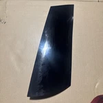 2011 - 2015 Ford Explorer Rear Right Side Quarter Window Molding Oem. Fixed Price $30.00.