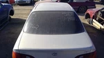 (local Pickup Only) Back Glass Heated Standard Duty Fits 98-00 Corolla 589063. Fixed Price $149.99.