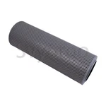 Svyoroo Hydraulic Filter 126-2081 For Caterpillar Excavator 315B 345B 320B 321C. Fixed Price $41.50.