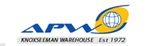 Apw International Inc. 0K20172560B Window Regulator. Fixed Price $24.82.