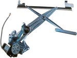 Dorman 741-983 Power Window Motor And Regulator Assembly. Fixed Price $78.32.
