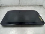 11 12 13 14 15 16 17 Lexus CT200H Sunroof Glass Only. Fixed Price $262.49.