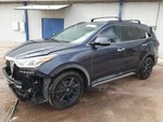 (local Pickup Only) Roof Glass Lwb Center Sliding Fits 13-19 Santa Fe 1389313. Fixed Price $211.49.