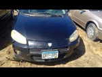 Passenger Right Front Door Glass Sedan Fits 01-06 Sebring 305242. Fixed Price $133.24.