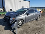 Passenger Right Quarter Glass Coupe Fits 12 Civic 1337055. Fixed Price $84.50.