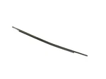 Genuine Mopar Door Belt Outer Weatherstrip Right 68442224AA. Fixed Price $105.75.