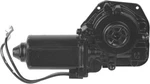 1 Cardone 42-396 Power Window Motor. Fixed Price $138.18.