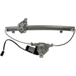 Dorman 741-965 Power Window Regulator And Motor Assembly. Fixed Price $186.67.