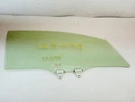 2018 2019 2020 2021 Subaru Wrx Right Front Door Window Glass Oem 61011VA400. Fixed Price $135.00.