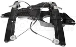 Dorman (oe Solutions) 741-179 Window Assemblies & Motors. Fixed Price $185.19.