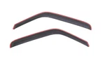 Auto Ventshade Avs 92083 Original Ventvisor, In-channel Only,. Fixed Price $56.57.