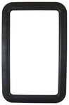 Valterra A77008 Doors Rv. Fixed Price $28.84.