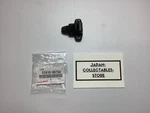 New Toyota Land Cruiser Oem FZJ80 FJ80 Cargo Window Latch 62910-95702. Fixed Price $23.00.