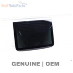 2018-2026 Porsche Cayenne Turbo Front / Glass Panel. Fixed Price $249.99.