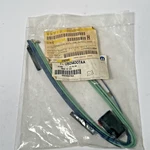 Nos Mopar Chrysler Dodge Jeep Camshaft Position Sensor Wiring & Connector Kit. Fixed Price $35.00.