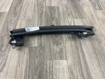 Buick Regal 2018 19 Right Door Window Glass Rearward Guide Channel. Fixed Price $33.00.