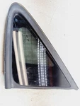 2011 2012 2013 2014 2015 Hyundai Tucson Right Rear Quarter Glass 87820-2S010. Fixed Price $108.00.