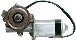 Power Window Motor Cardone 82-325. Fixed Price $55.35.