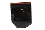 06-13 Range Rover Sport Hse Rear Right Passenger Side Door Window Glass Oem. Fixed Price $101.75.
