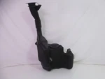 2010-2015 Mercedes Benz GLK350 Windshield Washer Fluid Reservoir 204-869-02-20. Fixed Price $83.95.