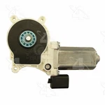 Aci Power Window Motor Front Right 86968 For Dodge. Fixed Price $152.79.