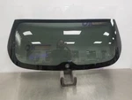 25 Nissan Kicks Sv New Style Rear Back Glass !!!local Pickup Only!!!. Fixed Price $300.00.
