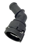 (lot Of 5) URO-001860 Cooling Hose Connector. Fixed Price $49.99.