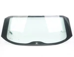 2014 - 2021 Bmw I3S I01 Rear Trunk Tailgate Liftgate Back Window Glass Oem. Fixed Price $349.99.