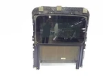 Sunroof Assembly Oem 2012 Jaguar Xf. Fixed Price $170.60.