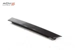 2021-25 Kia Sorento Front Right Side Door Window Glass Division Bar Bracket Oem. Fixed Price $19.99.