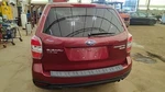 (local Pickup Only) Driver Left Front Door Glass Fits 14-16 Forester 7053146. Fixed Price $109.90.